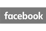 Cisco-UC-Management-Software_facebook-150x101