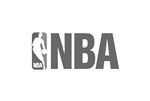 Cisco-UC-Management-Software_nba-150x101