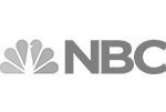 Cisco-UC-Management-Software_nbc-150x101