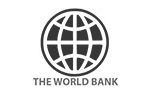 Cisco UC Management Software World Bank