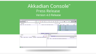 Akkadian Console_press release_version 4
