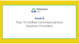 Top UC Software Company