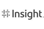Akkadian Labs Partner Insight Logo
