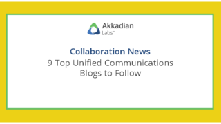 op Unified Communications Blogs