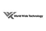 akkadian labs partner WWT logo