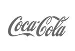 Coca Cola Logo