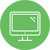 contact manager admin dashboard icon