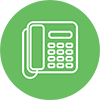 provisioning manager remote phone control icon