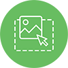 Provisioning Manager Visual Phone Editor Icon