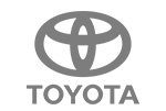 toyota logo