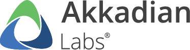 Akkadian Labs