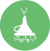 data input icon