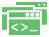 site alignment icon
