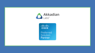 Cisco Partner Image