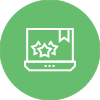 Cisco HCS Certified