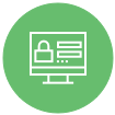 Self Service Icon