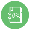 LDAP_4x LDAP_4x