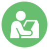 selfServicePortal@2x selfServicePortal@2x