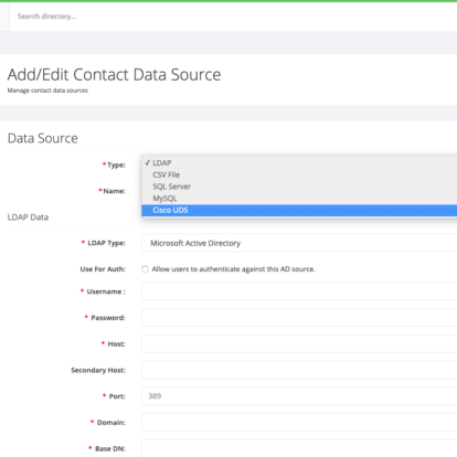 ACM_Data_Source_v3 ACM_Data_Source_v3
