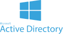 Activedirectory_logo