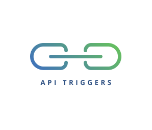 API Triggers