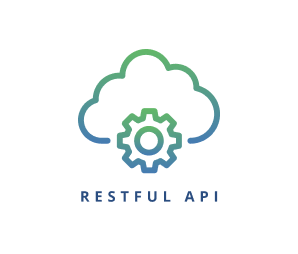 Restful API