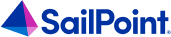 SailPoint Logo Hover