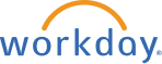 workday_logo