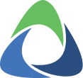 Akkadian Labs, LLC