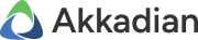 Akkadian